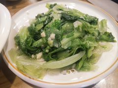 -9号小厨师(端平桥店)