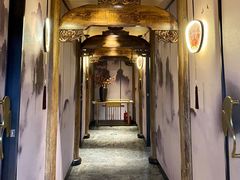 包房-唐猫庭院·千年陕菜(大唐不夜城店)