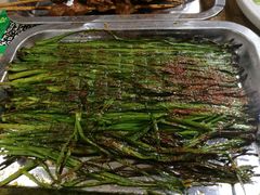 -巴依兄弟西域美食(机场店)