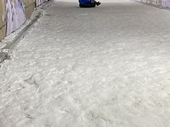 -宁波冰雪大世界(北仑区)