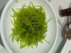 -大铁勺新津菜(熙悦汇店)