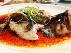 -上海雅居乐万豪侯爵酒店