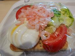 -宜家·瑞典风味餐厅(天津东丽商场店)