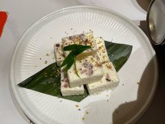 -阿露佳·舌尖上的安吉菜