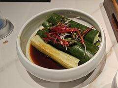 -绿茶餐厅(港惠购物中心店)