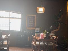 -大桶大足浴(陈春路店（3公里左右免费接送）)