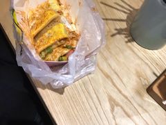 -冷面王(国购广场店)