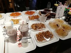 -袁记串串香(梁家巷店)