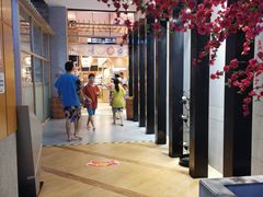 -丽池宫韩式汗蒸会馆(华灯坊店)