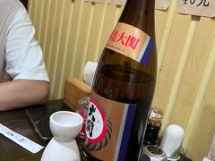 -胜代日本料理(云程巷小区店)