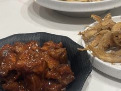 -壹只菜·崇明本地特色菜(崇明南门店)