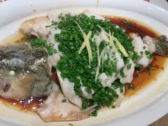 -鑫小城故事·藕汤·家常菜(台北一路总店)