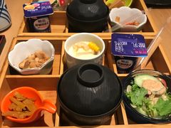 -沼津港渔市(宏伊国际广场店)
