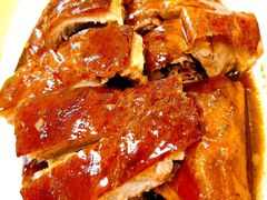 -台山美食一绝阿四台山黄鳝饭(阿四创作店)