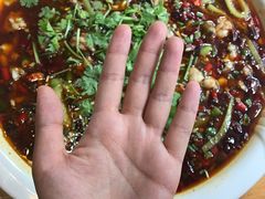 -自贡盐帮菜·玩辣餐厅(樱花园西街店)