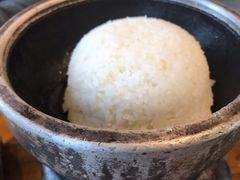 折箩-局气烤鸭·北京菜(前门店)
