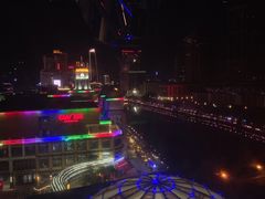 -幻彩摩天轮