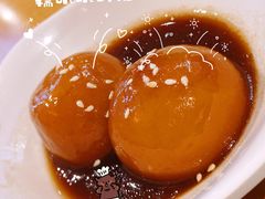-呷佬·长沙手工米粉(金沙江路店)