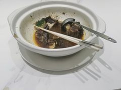 -国惠大酒楼(宝龙店)