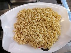 -和福顺·牛肉海鲜焖锅(汕头金平万达广场店)