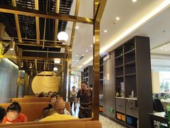 -刘胖子家常菜·蹄花焖藕(兴业店)