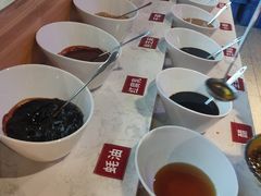 -卤校长重庆火锅(合肥宁国路店)
