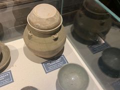 景点-重庆中国三峡博物馆(重庆博物馆)