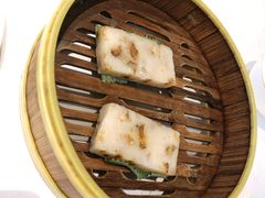 -道道鲜·崇明私房菜(五角场店)