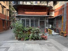 -佛山京华广场MALL