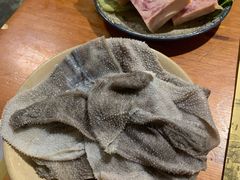 -独雅老火锅(原宏声巷店)