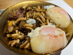 -达摩君日本料理(泰海花园小区店)