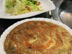 -金姐台湾菜(珠江路店)