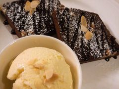 -Cafe Alice咖啡爱丽丝(奥城店)