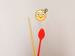 -好利来(飞跃路店)