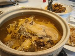 -源牌酒店·家常六安菜