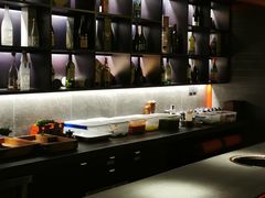 -300杯·和牛烧肉清酒专门店(廊里店)