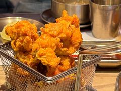 -西塔老太太泥炉烤肉(杭州首店)