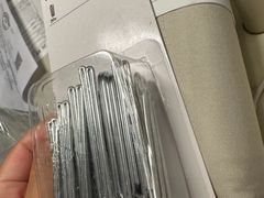 -宜家家居(四元桥商场店)