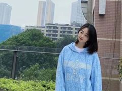 -茂业百货(东门店)