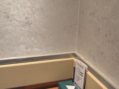 -世外桃源水疗会(皇庭彩园店)