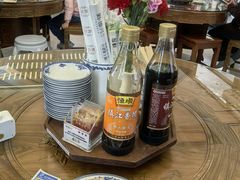 -勤德兴(湖滨路店)