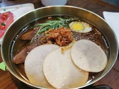 -·缸桶屋·韩式牛肋条自助烤肉(西湖D11店)