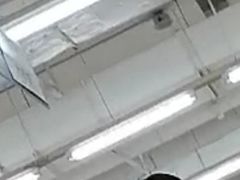 -约翰·菲茨杰拉德·肯尼迪国际机场