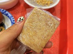 -没牙伯花生汤店(老药洲店)