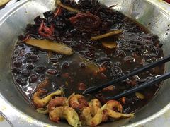 -大孩龙虾(体育场旗舰店)