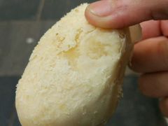 咸老婆饼-清真全盛斋传统糕点(西羊市店)