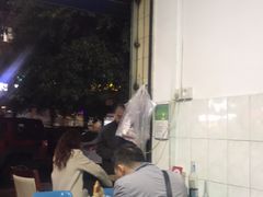 -甘记肥肠粉(马鞍北路店)