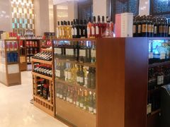 -好彩酒楼烤鸭坊