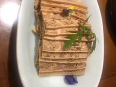 -天和晟烤鸭店(玉泉西街店)