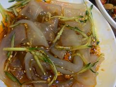 -奉天祥和锅烙铺(三台子店)